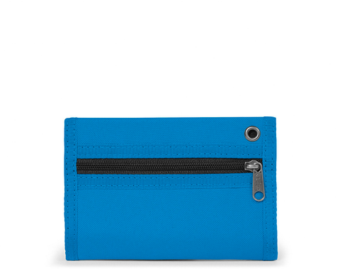 Eastpak Crew Single 'Bang Blue' AZ - EK000371U30-26