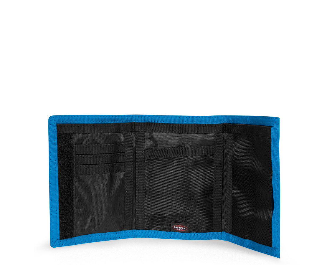 Eastpak Crew Single 'Bang Blue' AZ - EK000371U30-26
