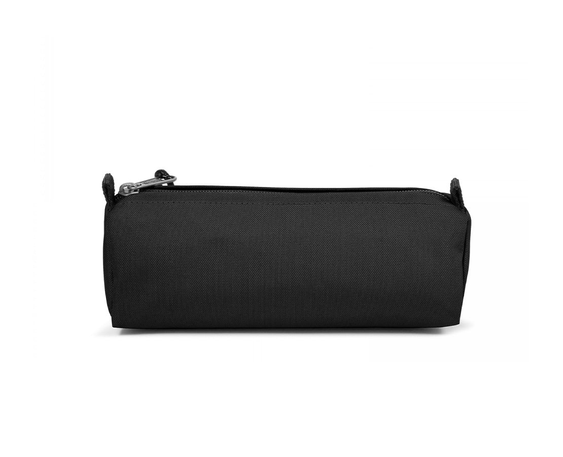 Eastpak Benchmark "Black" PR - EK000372008-240