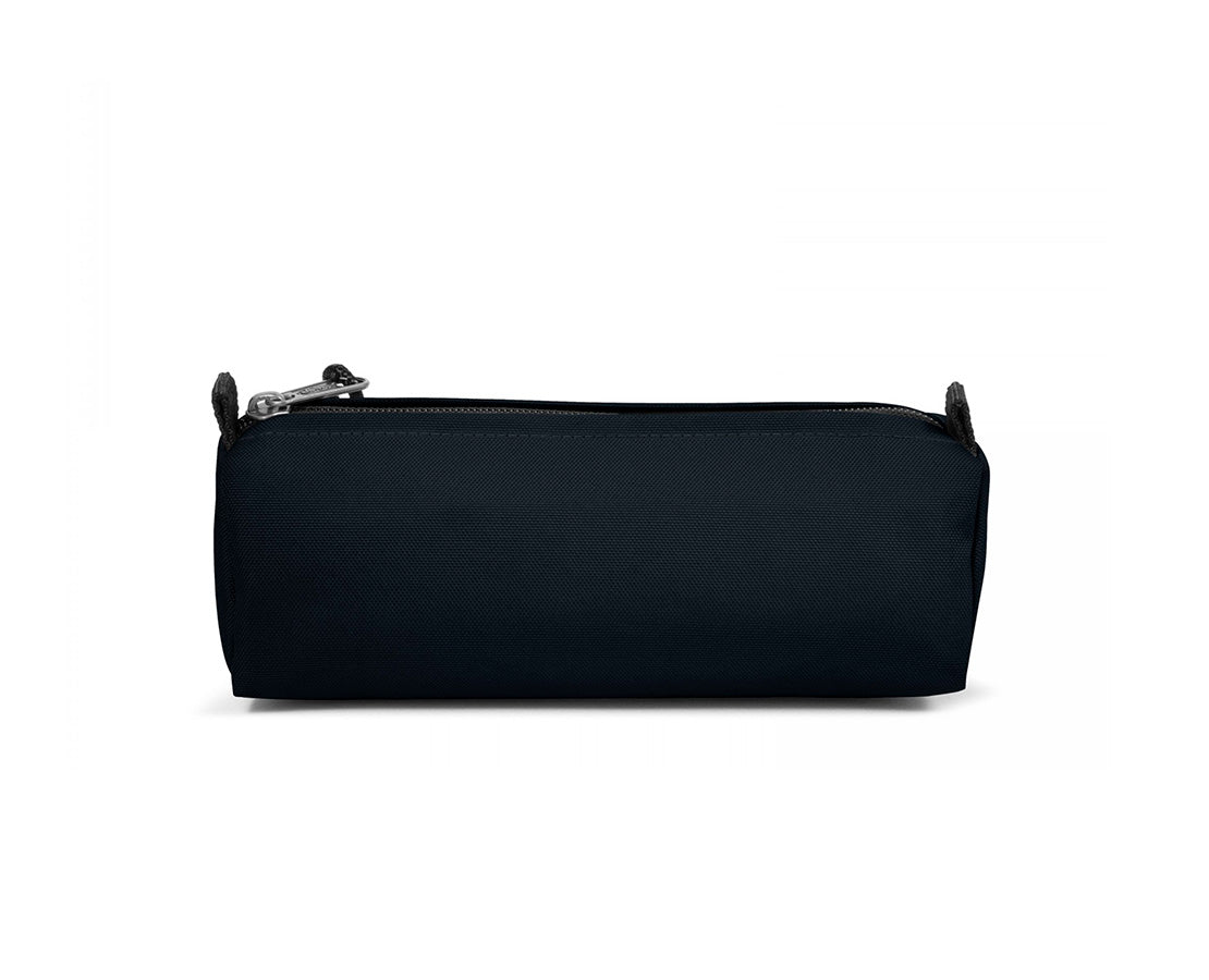 Eastpak Benchmark Single "Cloud Navy" MAR - EK00037222S-205