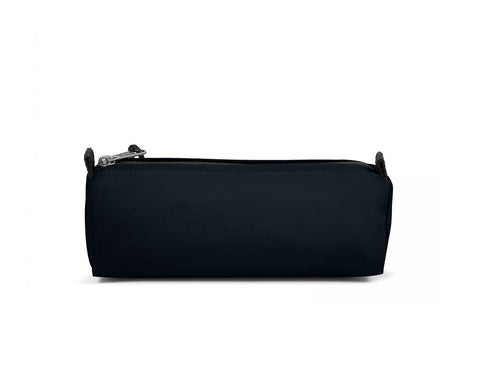 Eastpak Benchmark Single "Cloud Navy" MAR - EK00037222S-205