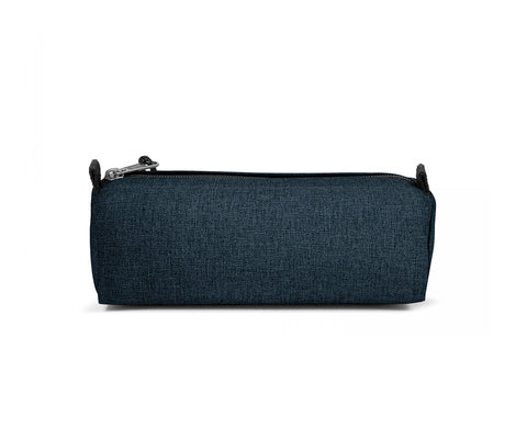 Eastpak Benchmark "Triple Denim" MAR - EK00037226W-205