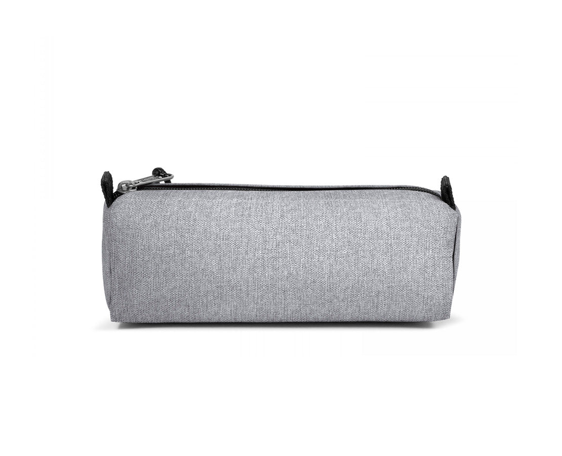 Eastpak Benchmark Single "Sunday Grey" CZ - EK000372363-158