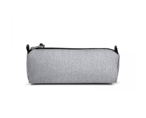 Eastpak Benchmark Single "Sunday Grey" CZ - EK000372363-158
