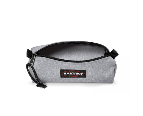 Eastpak Benchmark Single "Sunday Grey" CZ - EK000372363-158