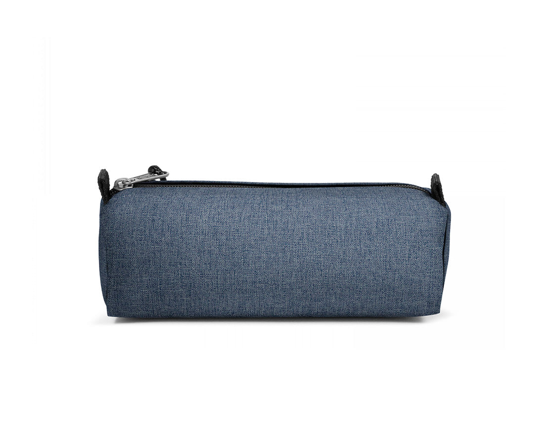 Eastpak Benchmark Single "Crafty Jeans" AZ/GAN - EK00037242X-48