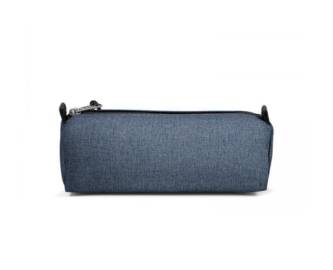 Eastpak Benchmark Single "Crafty Jeans" AZ/GAN - EK00037242X-48