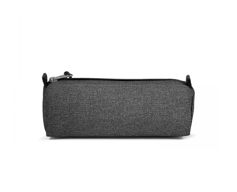 Eastpak Benchmark "Black Denim" ANT - EK00037277H-12