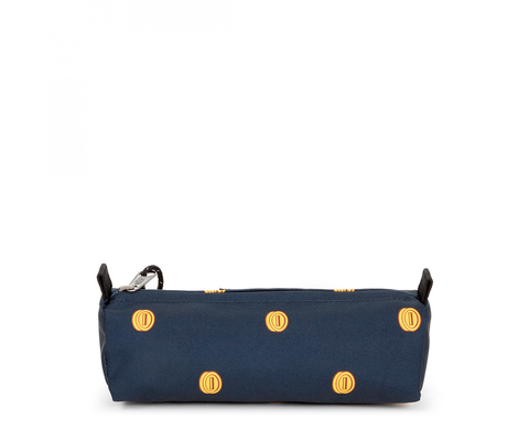 Eastpak Benchmark Single Super Mario Edition Navy MAR/AM - EK0003728C3-207