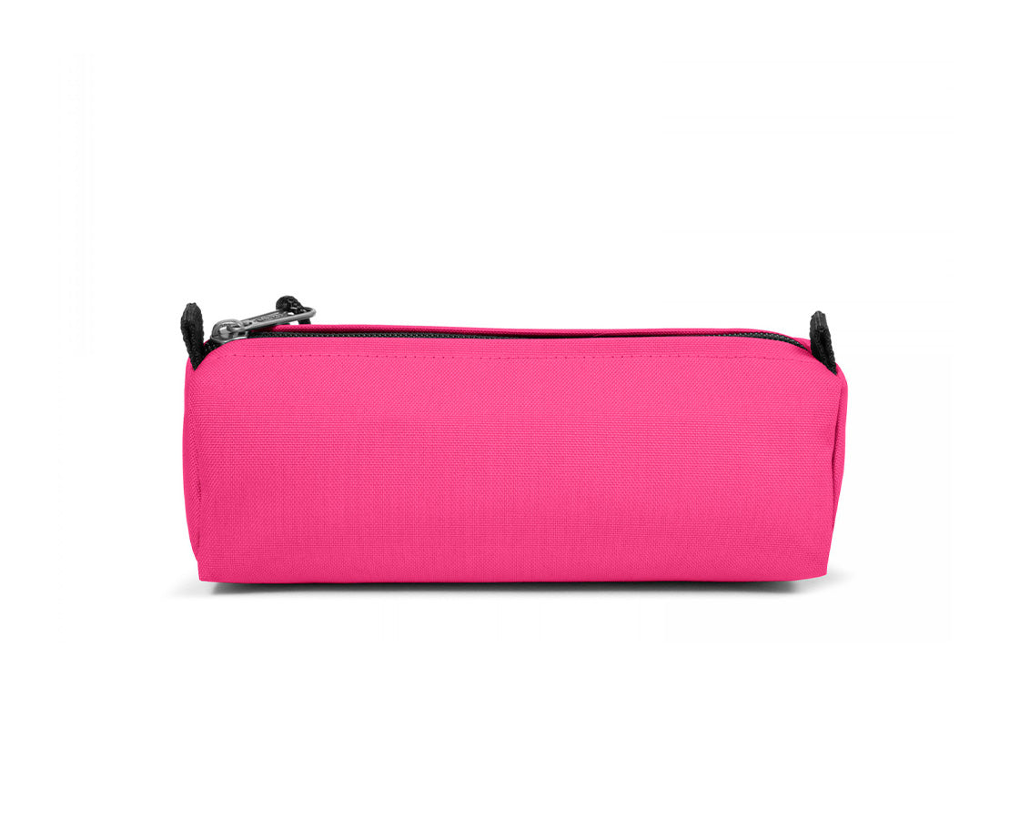 Eastpak Benchmark "Pink Escape" RS - EK000372K25-278