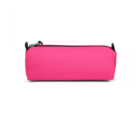 Eastpak Benchmark "Pink Escape" RS - EK000372K25-278
