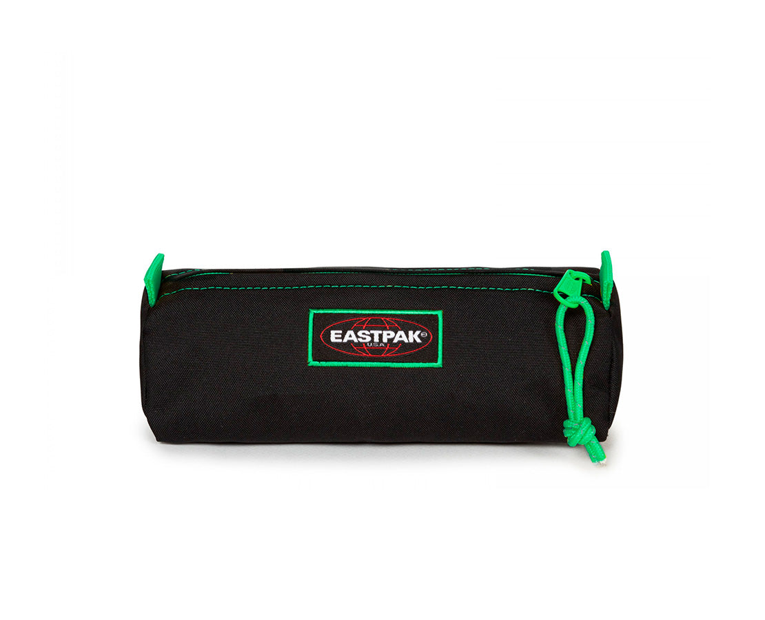 Eastpak Benchmark Single "Kontrast Clover" PR/VD - EK000372K33-269