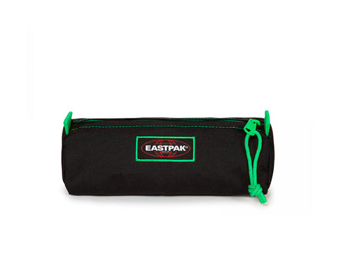 Eastpak Benchmark Single "Kontrast Clover" PR/VD - EK000372K33-269