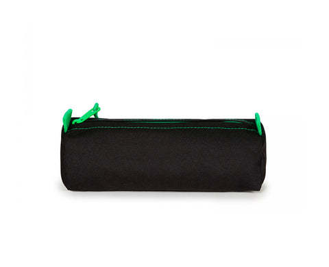 Eastpak Benchmark Single "Kontrast Clover" PR/VD - EK000372K33-269