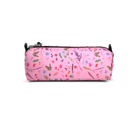 Eastpak Benchmark Single "Herbs Pink" RS/EST - EK000372K44-346
