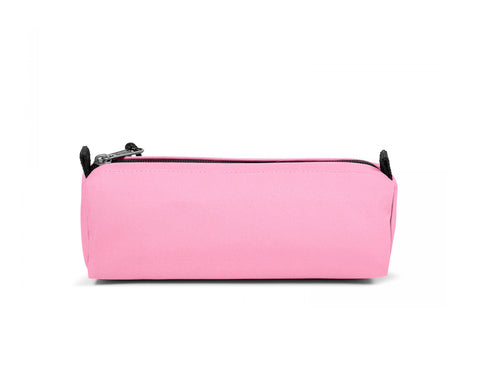 Eastpak Benchmark "Peacful Pink" RS - EK000372K78-278