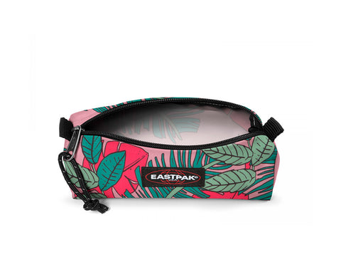 Eastpak Benchmark "Brize Tropical" ESTAMP - EK000372K81-432