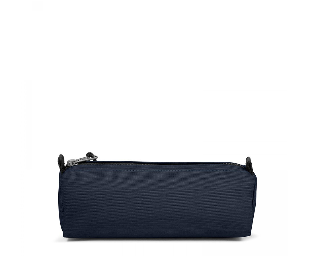 Eastpak Benchmark Single ' Ultra Marine' MAR - EK000372L83-205
