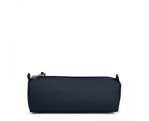 Eastpak Benchmark Single ' Ultra Marine' MAR - EK000372L83-205