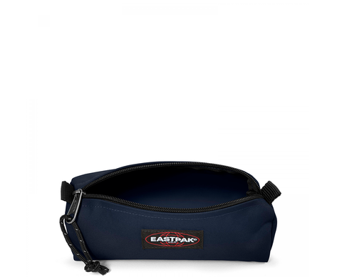 Eastpak Benchmark Single ' Ultra Marine' MAR - EK000372L83-205