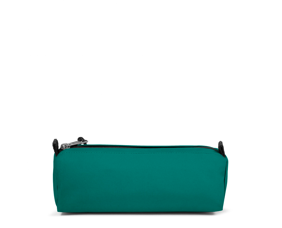 Eastpak Benchmark Single 'Gaming Green' VD - EK000372U28-306
