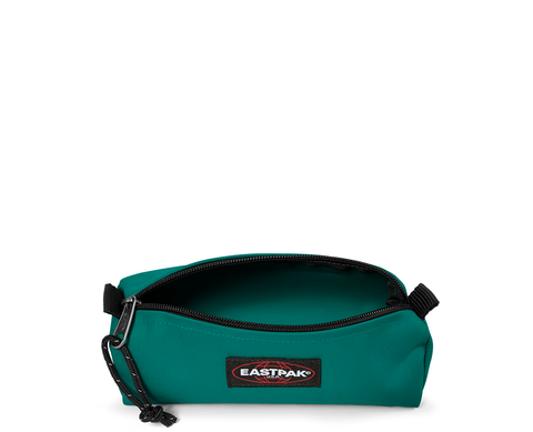 Eastpak Benchmark Single 'Gaming Green' VD - EK000372U28-306