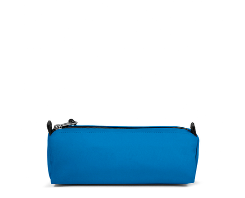 Eastpak Benchmark Single 'Bang Blue' AZ - EK000372U30-26