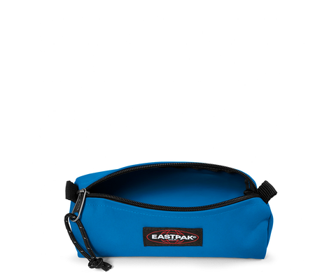 Eastpak Benchmark Single 'Bang Blue' AZ - EK000372U30-26