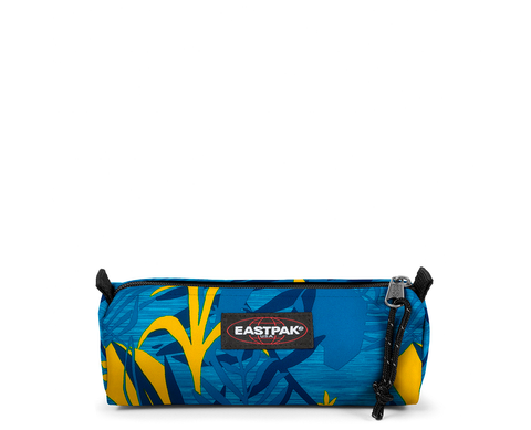 Eastpak Benchmark Single 'Brize Turquoise' AZ/AM - EK000372U41-32
