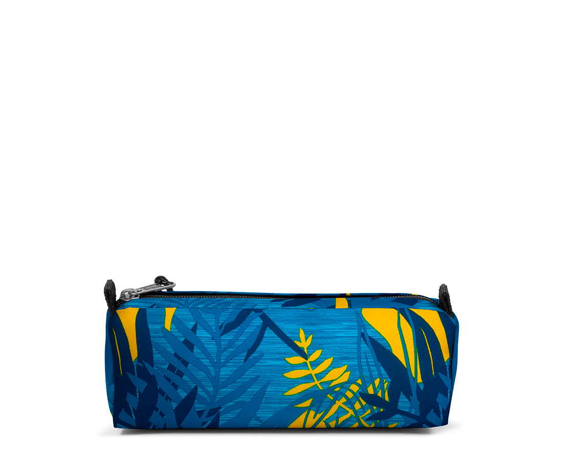 Eastpak Benchmark Single 'Brize Turquoise' AZ/AM - EK000372U41-32