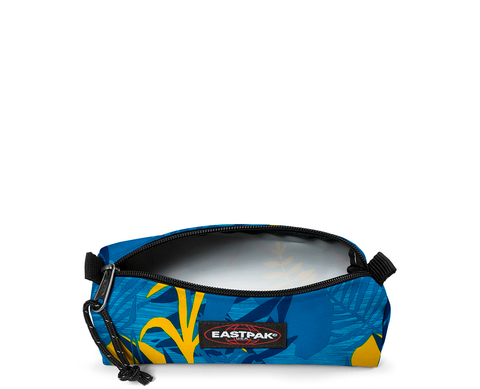 Eastpak Benchmark Single 'Brize Turquoise' AZ/AM - EK000372U41-32