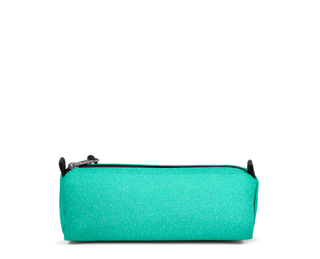 Eastpak Benchmark Single 'Spark Thoughful' VD/MENTA - EK000372U65-1095