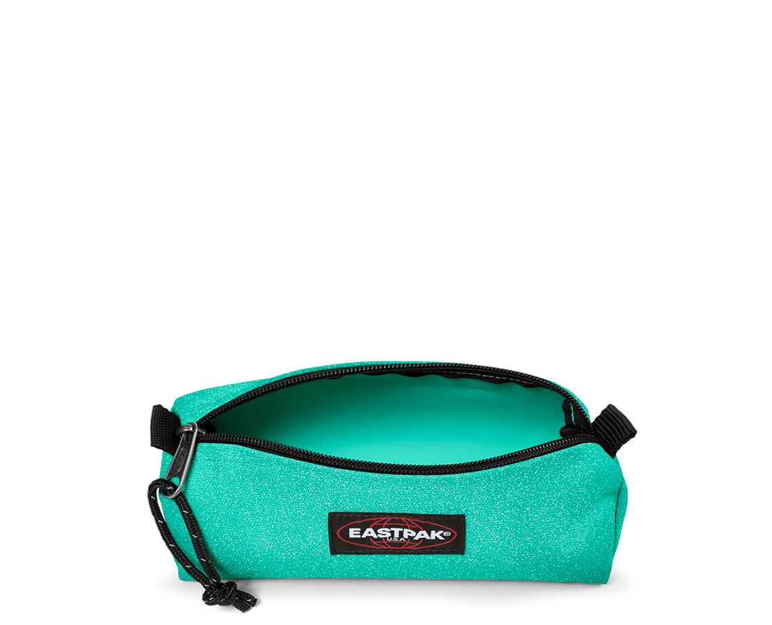 Eastpak Benchmark Single 'Spark Thoughful' VD/MENTA - EK000372U65-1095