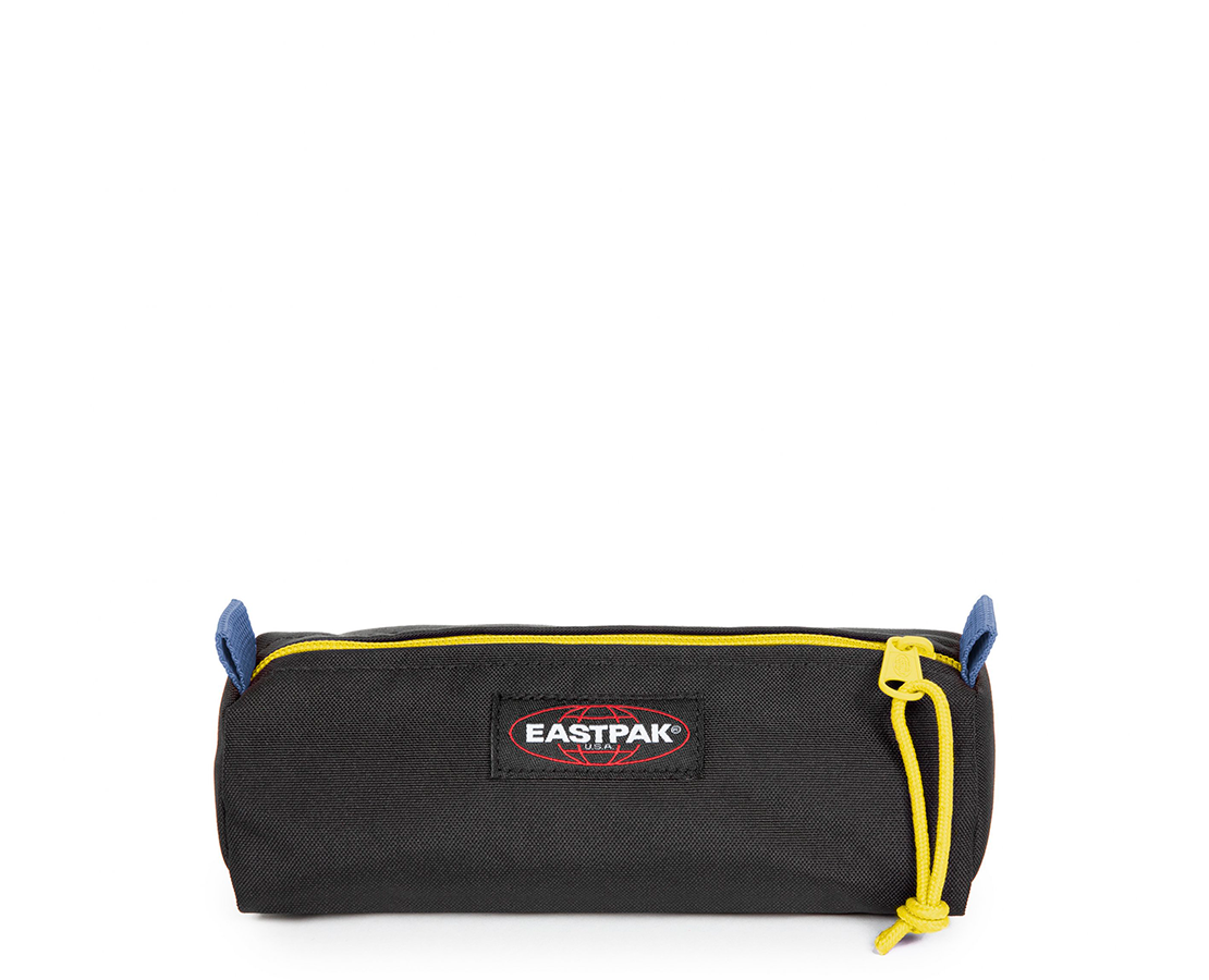 Eastpak Benchmark "Kontrast Lime Pilot" PR/AM - EK000372U68-243