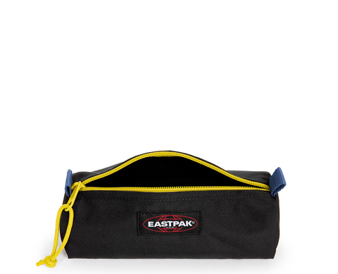 Eastpak Benchmark "Kontrast Lime Pilot" PR/AM - EK000372U68-243