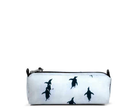 Eastpak Benchmark Single NG 'Penguim' BR/EST - EK000372W06-354