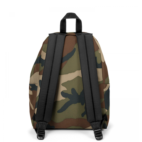Eastpak Padded Pakr "Camo" CAMUF - EK000620181-581