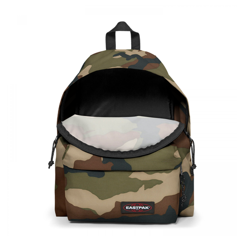 Eastpak Padded Pakr "Camo" CAMUF - EK000620181-581