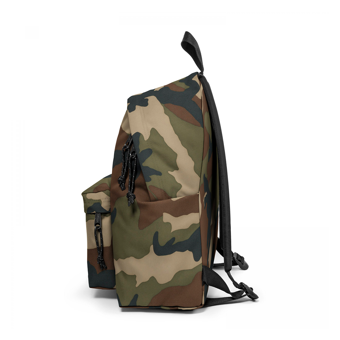 Eastpak Padded Pakr "Camo" CAMUF - EK000620181-581