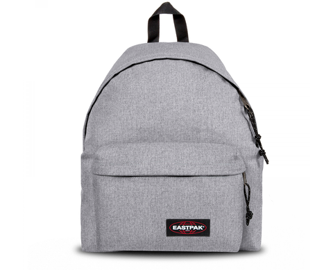 Eastpak Padded Pakr Sunday Grey 24L CZ - EK000620363-158