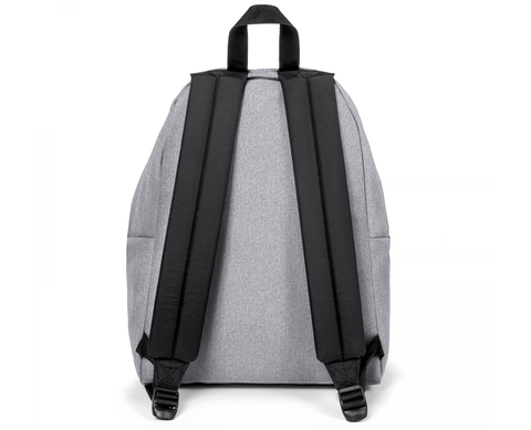 Eastpak Padded Pakr Sunday Grey 24L CZ - EK000620363-158