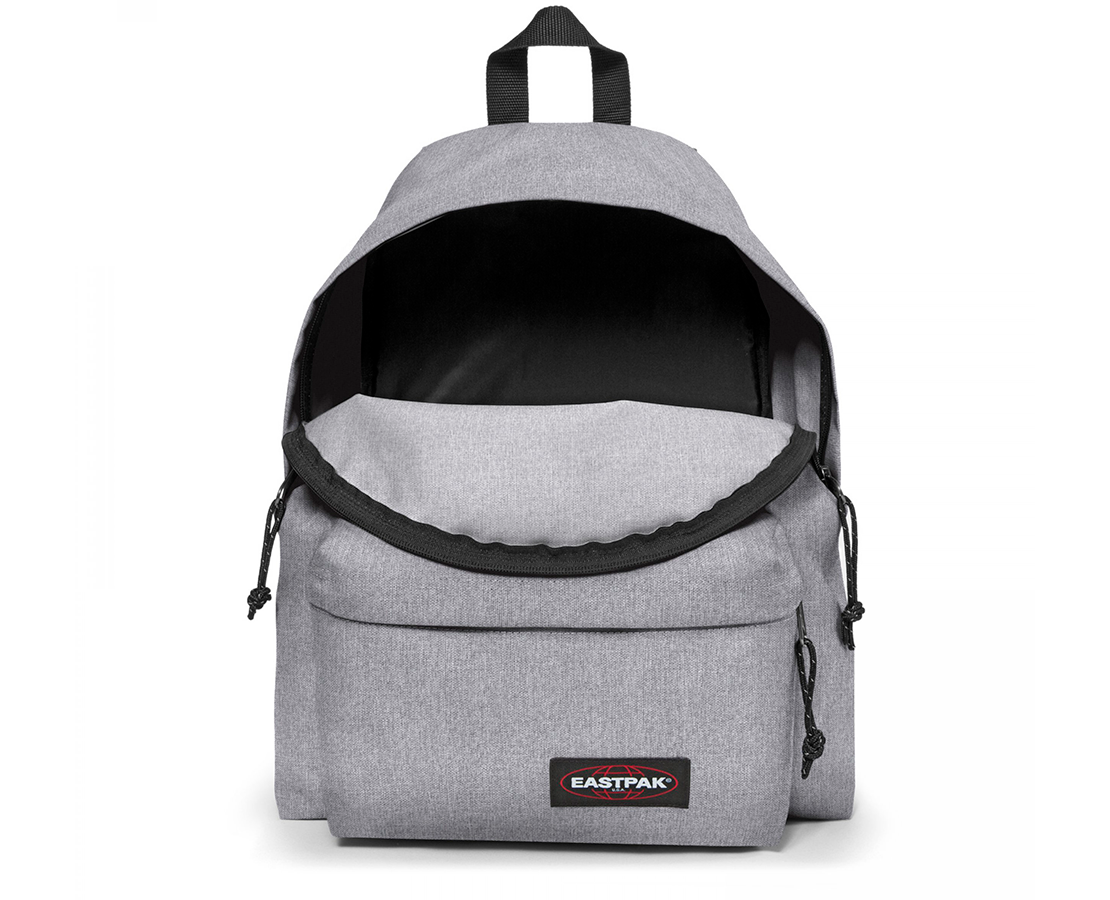 Eastpak Padded Pakr Sunday Grey 24L CZ - EK000620363-158