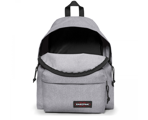 Eastpak Padded Pakr Sunday Grey 24L CZ - EK000620363-158