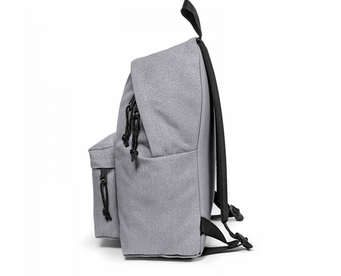 Eastpak Padded Pakr Sunday Grey 24L CZ - EK000620363-158