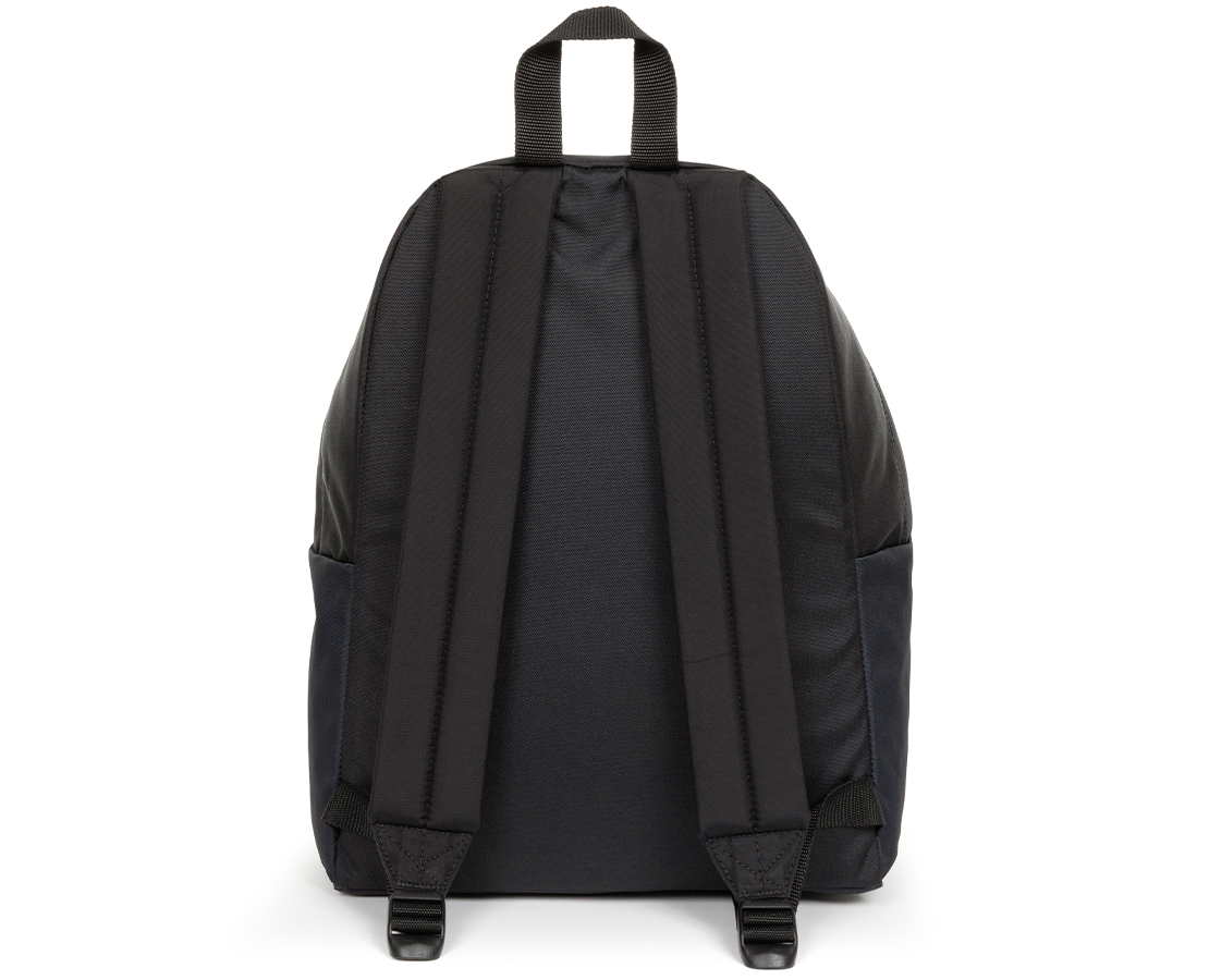 Eastpak Padded Pakr That's All Folk! PR/EST - EK0006208J9-353