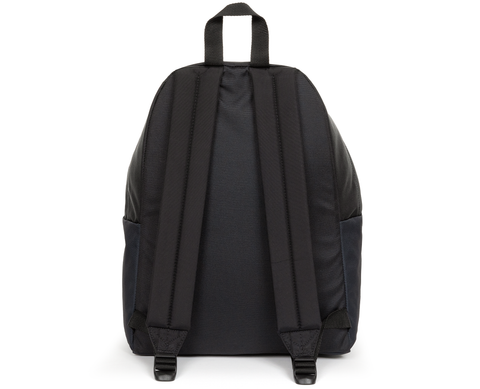 Eastpak Padded Pakr That's All Folk! PR/EST - EK0006208J9-353