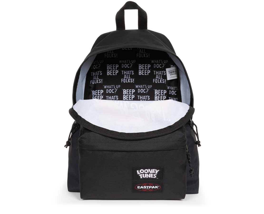 Eastpak Padded Pakr That's All Folk! PR/EST - EK0006208J9-353