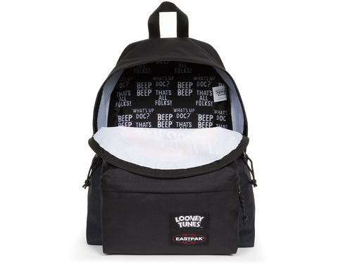 Eastpak Padded Pakr That's All Folk! PR/EST - EK0006208J9-353