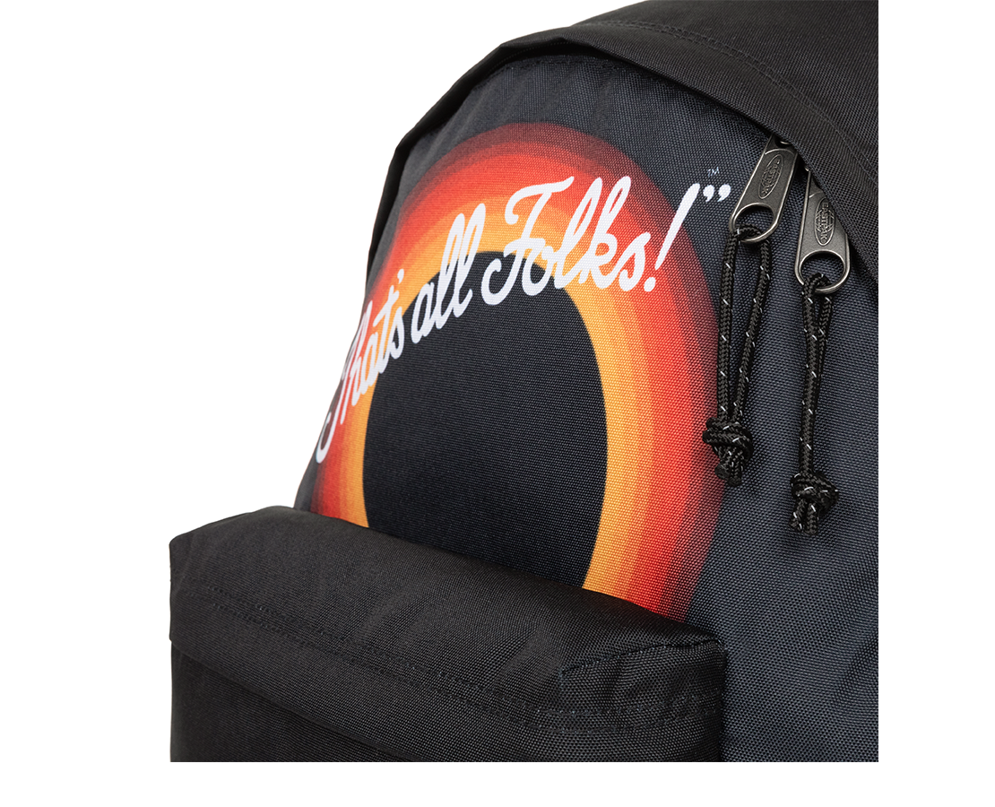 Eastpak Padded Pakr That's All Folk! PR/EST - EK0006208J9-353