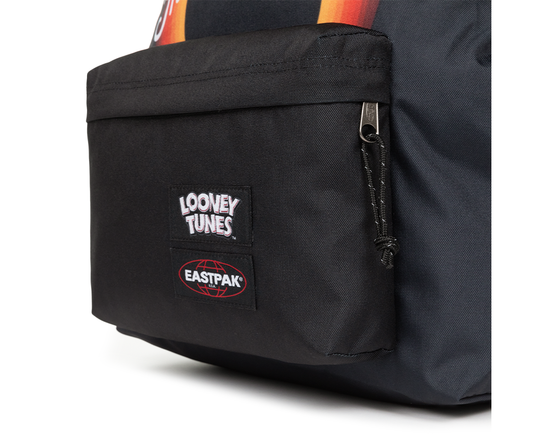 Eastpak Padded Pakr That's All Folk! PR/EST - EK0006208J9-353